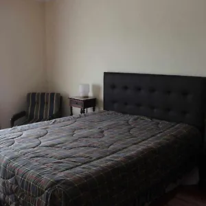 Appartement River House, T2 Santa Luzia, Tavira