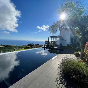 Horizon Retreat , Calheta (Madeira) Portugal