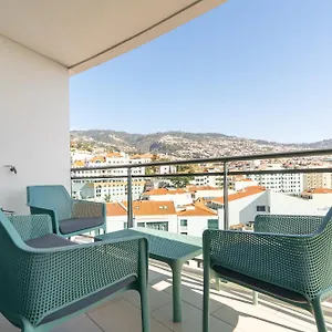 Casa Dos Filhos By Rent2u, Lda , Funchal (Madeira) Portugal