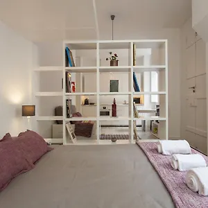 Severa , Lisbon Portugal