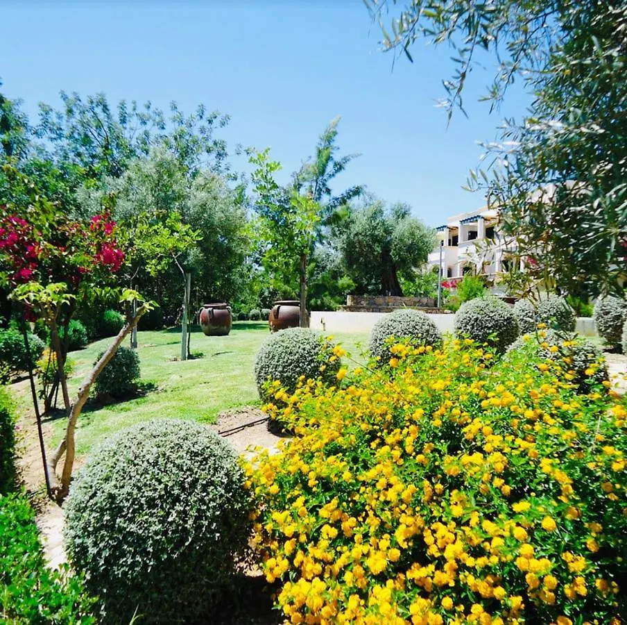Nice 2 Bedroom Apartment Groundfloor Swimming Pool Tavira